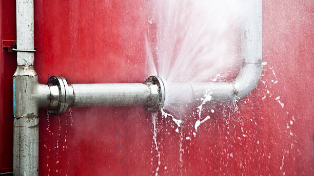 Best Emergency water damage restoration  in Princeton, WI